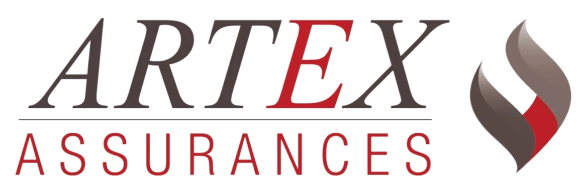 ARTEX ASSURANCES